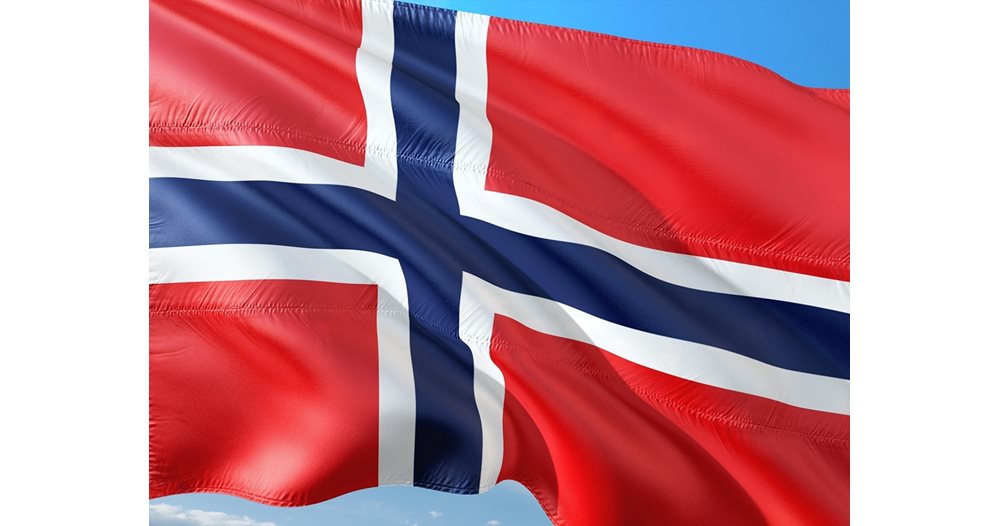 Norge anerkjenner staten Palestina neste uke