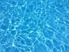 2-годишно дете се удави в басейн на хотел, докато родителите му спят