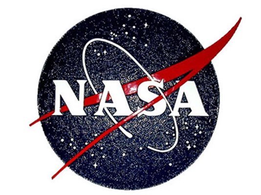 Покритие, което не се цапа, правят в НАСА