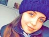 16-годишно момиче от Хасково има нужда от помощ, за да пребори коварна болест