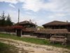 Как съветските колхози съсипаха българското село