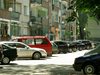 Районните кметства в Пловдив засипани с молби за платено паркиране пред блока