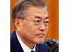 Южнокорейският президент не планира да се присъедини към Ким и Тръмп в края на срещата в Сингапур