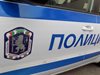 Три коли се блъснаха на кръстовище в Хасково
