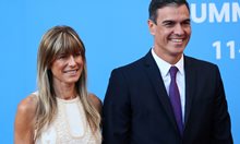 Фейк нюз ли разклати стола на испанския премиер?