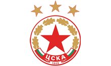 ЦСКА: Платихме на УЕФА глобата от 450 000 евро, няма опасност за лиценза
