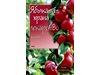Книга за ябълката предлага над 220 рецепти
