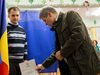 Румънци в чужбина гласуват по пощата (Обзор)