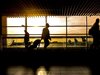 Летище Мюнхен спира обслужването на пътници заради стачки