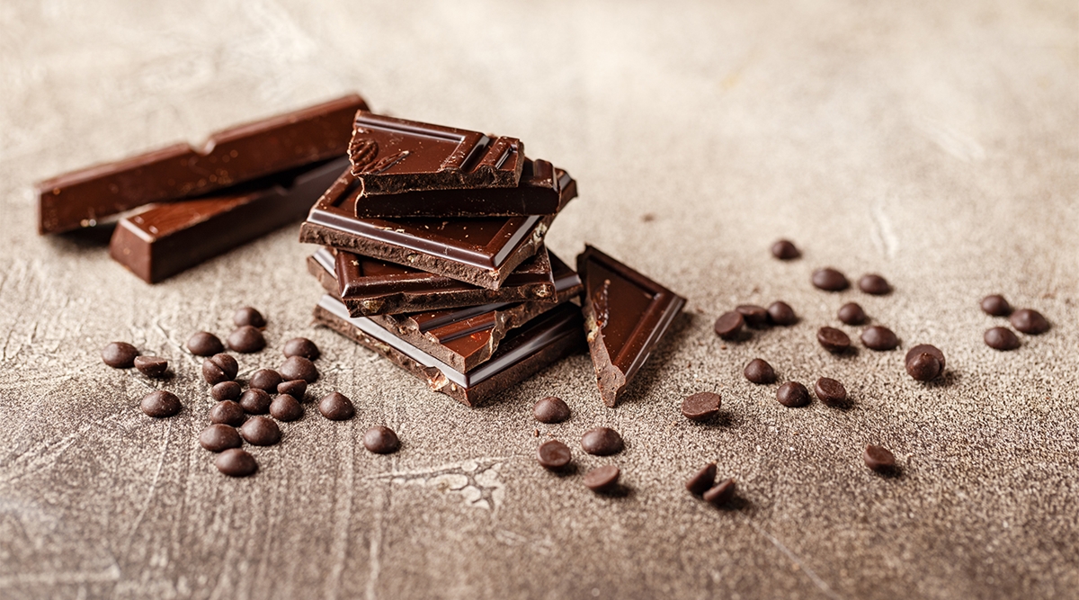 За особеностите на натуралния шоколад и къде да го открием на трайно апетитна цена