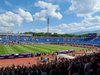 Големият мач е тук! ЦСКА - "Левски" 0:0 (на живо)