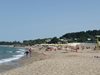 Чешки турист почина на плажа в Слънчев бряг