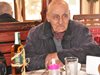 Конструкторът на кораба "Радецки" навърши 90 години