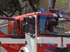 Пожарната хвана в нарушения 61 храма и манастири в Пловдивско