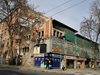 Върховният съд решава за опасния склад до Сточна гара в Пловдив
