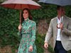Принц Уилям и Кейт Мидълтън очакват трето 
бебе