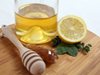 24 рецепти с мед, които ще ви предпазят и излекуват от грип