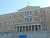 68% от гърците са против съставно название с името Македония