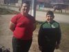 Достойните българи 2017: Юлиян Юлиянов на 15 г. и Любослав Веселинов на 12 г. (Видео)