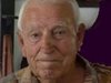 Издирват 86-годишен от село Бояджик