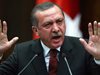 Президентът на Турция Реджеп Ердоган е отправил заплахи през ноември 2015 година да наводни Европа, специално Гърция и България, с мигранти, ако лидерите на Европейския съюз не му предложат по-добро споразумение за справяне с бежанската криза. Това съобщи гръцкият сайт euro2day.gr, цитиран от Ройтерс.