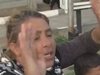 Очевидка на трагедията в Паничерево: Шофьорът смачка детето и го влачи сто крачки