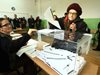 Фандъкова даде ЦИК на съда, хаос с вота в район “Младост”