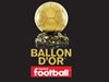 "Франс футбол" обяви още 5 номинирани за "Златната топка"