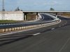 Ограничават движението по магистрала "Тракия" заради ремонти