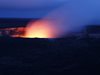Евакуираха остров с 11 000 жители 
заради вулкан
