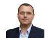 Искрен Веселинов: България не случи на опозиция с БСП и ДПС (На живо)