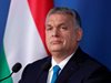 Виктор Орбан раздели Европейския съюз 
на две цивилизации