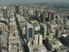 Южна Африка отчита рекорден брой нови случаи на коронавирус
