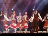 Русенският ансамбъл "Русчуклийче" в Топ 10 за български танцов фолклор
