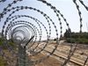 ЕС обсъжда затварянето на границата между България и Турция