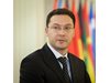 България без кандидат за шеф на ОССЕ, Митов не бил предложен
