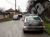 Двама 17-годишни са задържани за убийството на таксиметров шофьор в Русенско
