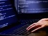 Завод на "Нисан" и полицейски компютри в Индия са засегнати от кибератаката