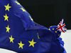 Белгия се подготвя за оттеглянето на Великобритания от ЕС без споразумение
