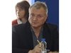 Валери Найденов: Манипулаторите на протеста забраниха да се говори за мажоритарен вот