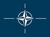 Американският Сенат ратифицира приемането на Швеция и Финландия в НАТО
