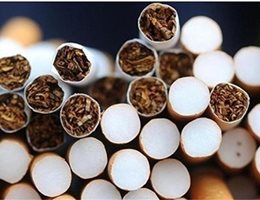 Предлагат промени в Закона за тютюна за обществено обсъждане