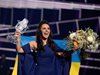 Русия може да стане домакин на "Евровизия 2017" вместо Украйна