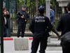 Белгийската полиция е задържала седмина след операциите в Брюксел
