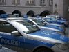 Арестуваха германец, планирал терористичен акт срещу военни или полицаи