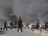 Жертвите от атентата в Кабул достигнаха 150 души