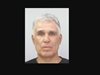 Издирва се 62-годишен мъж от София, с алцхаймер е
