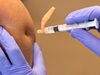 “Модерна” прави нова ваксина срещу щама от Южна Африка