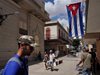 Куба прие законодателство, което подготвя узаконяване на еднополовите бракове
