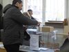 "Алфа рисърч": Всеки втори българин няма да гласува, ако пак отидем на избори